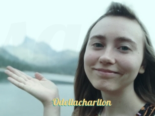 Odellacharlton