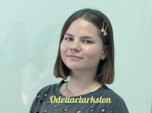 Odellaclarkston