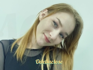 Odellaclose
