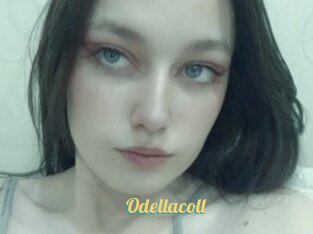 Odellacoll