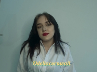 Odellacornwall