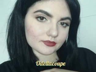 Odellacoupe