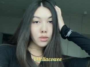Odellacowee