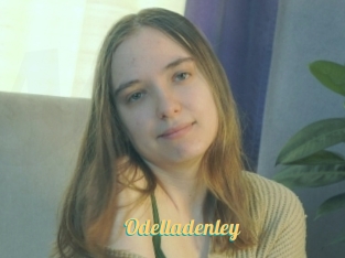 Odelladenley
