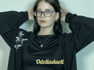 Odelladuell