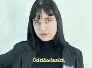 Odellaelswick