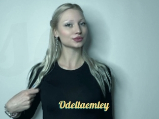 Odellaemley