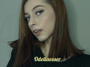 Odellaesser