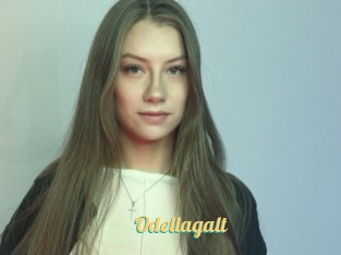 Odellagalt
