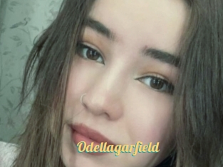 Odellagarfield