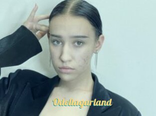 Odellagarland