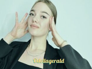Odellagerald