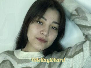 Odellagibbard
