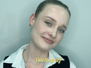 Odellagrief