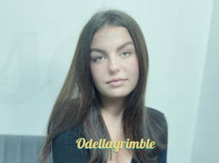 Odellagrimble