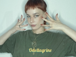 Odellagrine