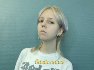 Odellahance