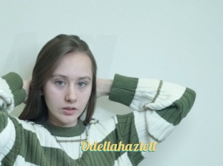 Odellahazlett