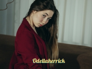 Odellaherrick