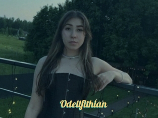 Odellfithian