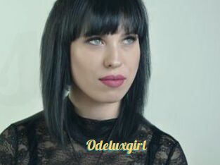 Odeluxgirl