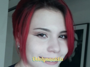 Odelynaaldis