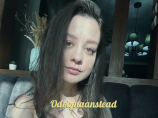 Odelynaanstead