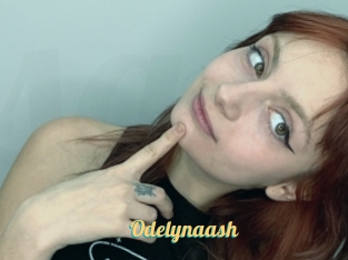Odelynaash