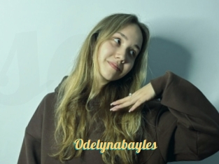 Odelynabayles