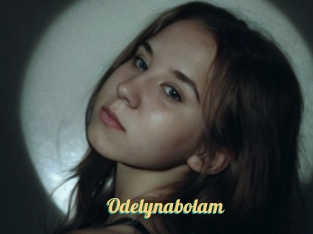 Odelynabolam