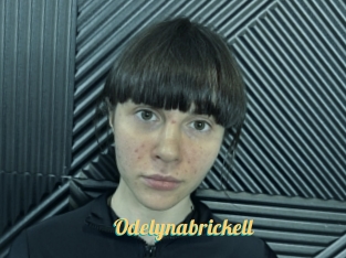 Odelynabrickell
