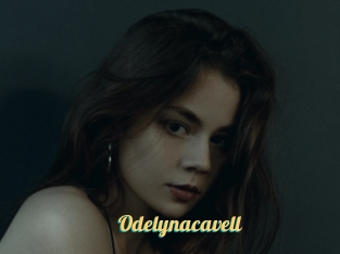 Odelynacavell