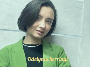 Odelynacherringt