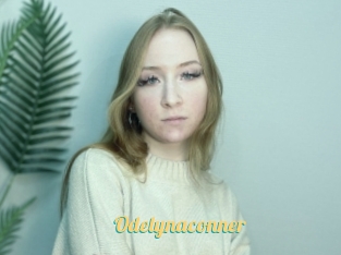 Odelynaconner