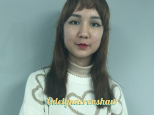 Odelynacrenshaw