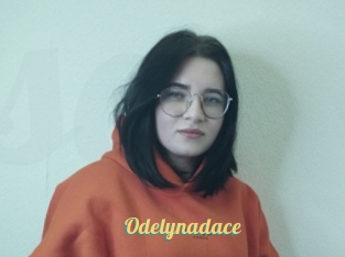 Odelynadace