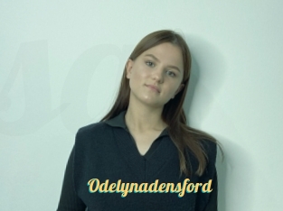 Odelynadensford