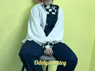 Odelynaestey