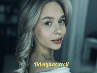 Odelynaexcell