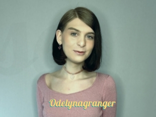 Odelynagranger