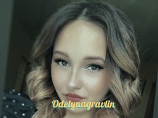 Odelynagravlin