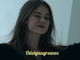 Odelynagreaves