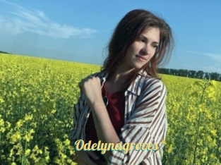 Odelynagroves