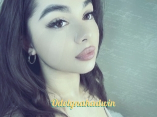 Odelynahadwin