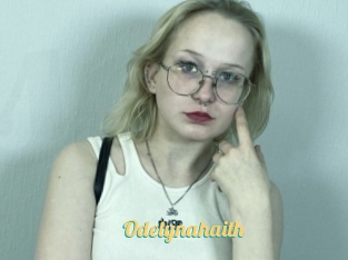 Odelynahaith
