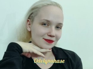 Odelynahase