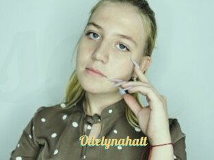 Odelynahatt