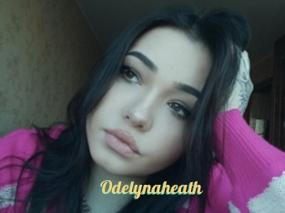 Odelynaheath