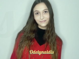 Odelynaldis