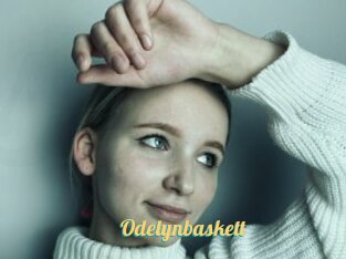 Odelynbaskett